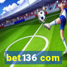 bet136 com